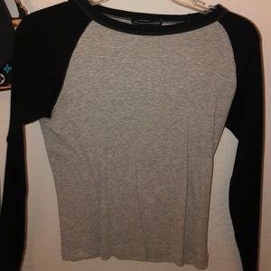 Brandy Melville Bella Top